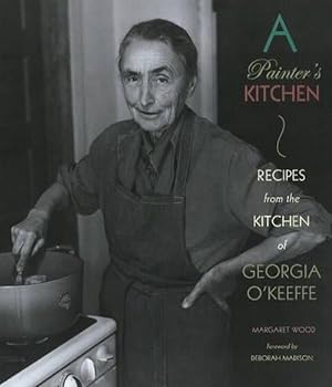 Image du vendeur pour Painter's Kitchen (Paperback) mis en vente par Grand Eagle Retail