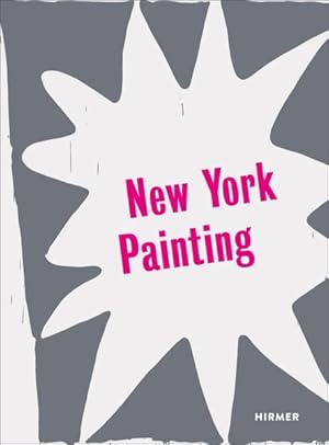 Immagine del venditore per New York Painting venduto da GreatBookPrices