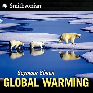 Seller image for Global Warming for sale by GreatBookPrices
