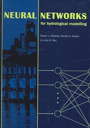 Seller image for Neural Networks for Hydrological Modelling for sale by GreatBookPrices