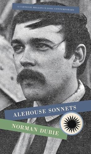 Image du vendeur pour Alehouse Sonnets mis en vente par GreatBookPrices