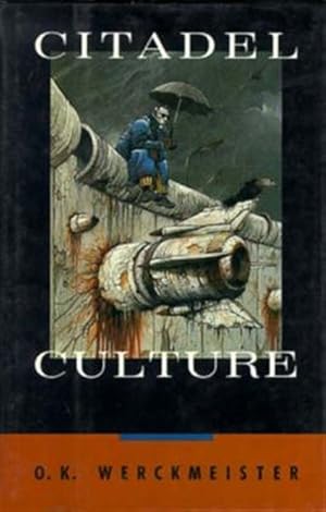 Seller image for Citadel Culture for sale by GreatBookPrices