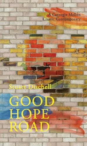 Seller image for Good Hope Road for sale by GreatBookPrices