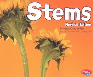 Seller image for Stems for sale by GreatBookPrices