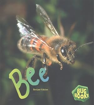 Immagine del venditore per Bee venduto da GreatBookPrices