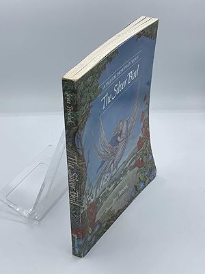 Seller image for The Silver Bird A Tale for Those Who Dream for sale by True Oak Books