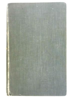 Imagen del vendedor de History of Glasgow: Vol. I - Pre-reformation Period a la venta por World of Rare Books