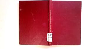 Seller image for Books and Readers In Ancient Greece and Rome. for sale by Goldstone Rare Books