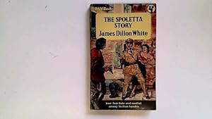 Seller image for The Spoletta Story for sale by Goldstone Rare Books