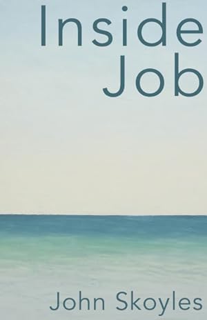 Imagen del vendedor de Inside Job a la venta por GreatBookPrices