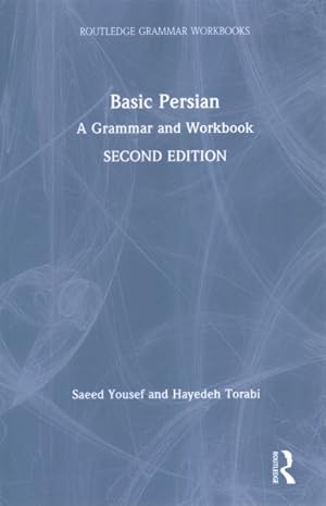 Image du vendeur pour Basic Persian : A Grammar and Workbook mis en vente par GreatBookPrices