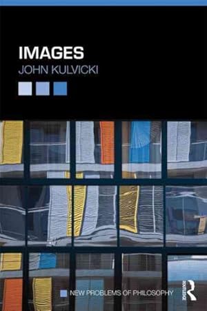 Image du vendeur pour Images mis en vente par GreatBookPrices