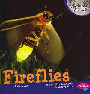 Seller image for Fireflies for sale by GreatBookPrices