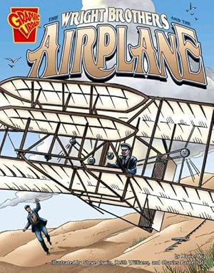 Seller image for Wright Brothers and the Airplane for sale by GreatBookPrices