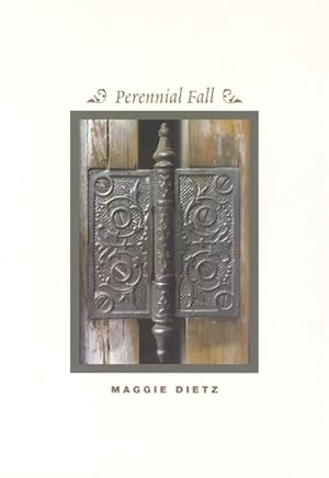 Seller image for Perennial Fall for sale by GreatBookPrices