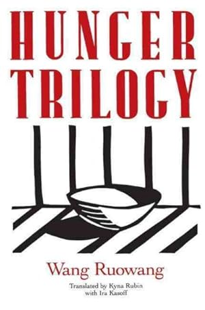 Bild des Verkufers fr Hunger Trilogy zum Verkauf von GreatBookPrices