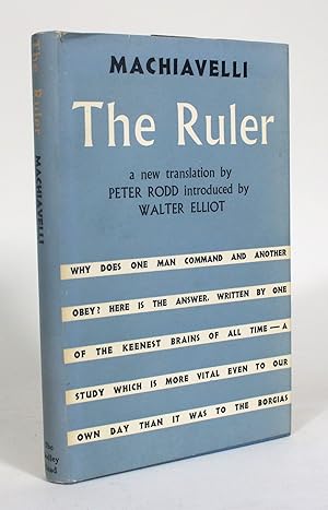 The Ruler