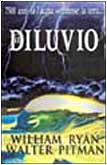 Seller image for Il diluvio for sale by Di Mano in Mano Soc. Coop