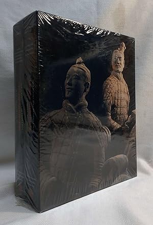 New Perspectives on China's Past: Twentieth-Century Chinese Archaeology