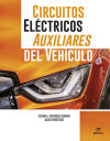 Seller image for Circuitos elctricos auxiliares del vehculo for sale by AG Library