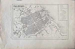 Palermo