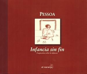 FERNANDO PESSOA, IL LIBRO DELL'INQUIETUDINE, FELTRINELLI, 1987