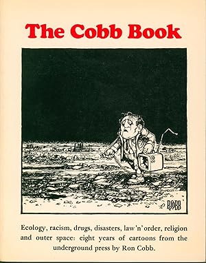 The Cobb Book