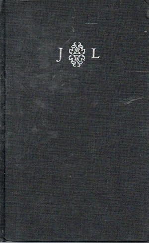 Bild des Verkufers fr The Private Case _ An Annotated Bibliography of the Private Case Erotica Collection in the British (Museum) Library zum Verkauf von San Francisco Book Company