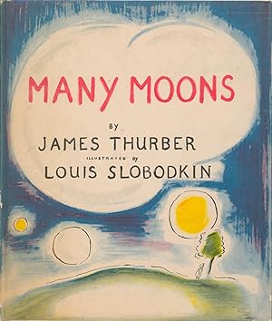 Many Moons