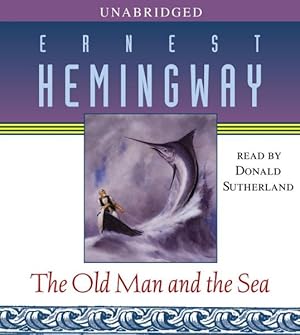 Immagine del venditore per Old Man And the Sea venduto da GreatBookPrices