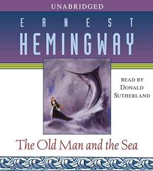 Immagine del venditore per Old Man And the Sea venduto da GreatBookPrices