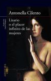 Imagen del vendedor de Lisario o el placer infinito de las mujeres a la venta por AG Library