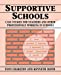 Image du vendeur pour Supportive Schools by Charlton, Tony, David, Kenneth [Paperback ] mis en vente par booksXpress