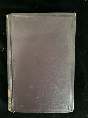 Seller image for Obstetric Surgery for sale by Lola's Antiques & Olde Books