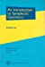 Immagine del venditore per An Introduction to Symplectic Geometry (Graduate Studies in Mathematics) (Graduate Studies in Mathematics) [Hardcover ] venduto da booksXpress