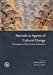 Seller image for Nomads as Agents of Cultural Change: The Mongols and Their Eurasian Predecessors (Perspectives on the Global Past) [Soft Cover ] for sale by booksXpress