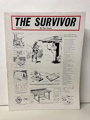 The Survivor