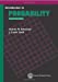 Immagine del venditore per Introduction to Probability: Second Revised Edition [Soft Cover ] venduto da booksXpress
