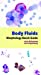 Bild des Verkufers fr Body Fluids Morphology Bench Guide [Soft Cover ] zum Verkauf von booksXpress