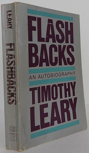 Seller image for Flashbacks for sale by Bookbid