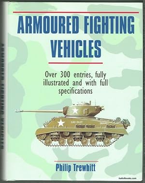 Armoured Fighting Vehicles