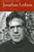 Imagen del vendedor de Conversations with Jonathan Lethem (Literary Conversations Series) [Soft Cover ] a la venta por booksXpress