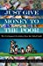 Imagen del vendedor de Just Give Money to the Poor: The Development Revolution from the Global South [Soft Cover ] a la venta por booksXpress
