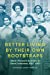 Image du vendeur pour Better Living by Their Own Bootstraps: Black Women's Activism in Rural Arkansas, 1914-1965 [Soft Cover ] mis en vente par booksXpress
