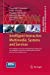 Seller image for Intelligent Interactive Multimedia: Systems and Services: Proceedings of the 5th International Conference on Intelligent Interactive Multimedia . (Smart Innovation, Systems and Technologies) [Soft Cover ] for sale by booksXpress