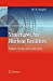 Imagen del vendedor de Structures for Nuclear Facilities: Analysis, Design, and Construction [Soft Cover ] a la venta por booksXpress