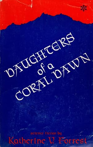 Daughters of a Coral Dawn