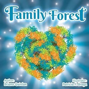 Seller image for Family Forest (Paperback) for sale by Grand Eagle Retail