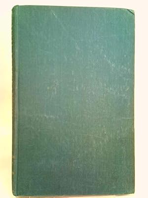 Bild des Verkufers fr South lodge; reminiscences of Violet Hunt, Ford Madox Ford and the English review circle, by Douglas Goldring zum Verkauf von World of Rare Books