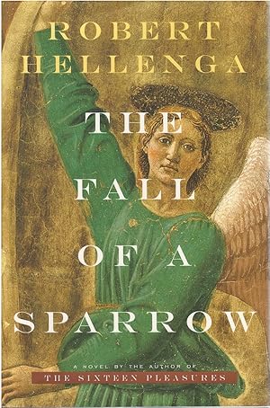 The Fall of a Sparrow